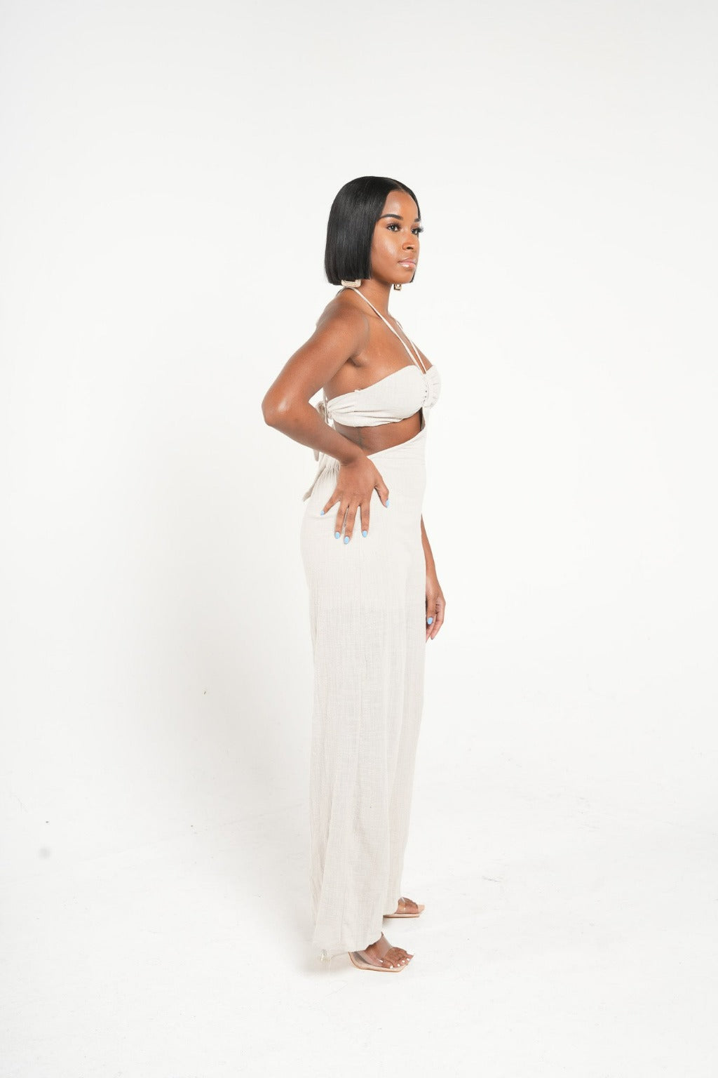The Toni